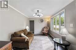 150 KING Street | Sables-Spanish Rivers Ontario | Slide Image Twelve