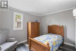 150 KING Street | Sables-Spanish Rivers Ontario | Slide Image Nineteen