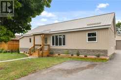 150 KING Street | Sables-Spanish Rivers Ontario | Slide Image Two