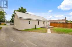 150 KING Street | Sables-Spanish Rivers Ontario | Slide Image Five
