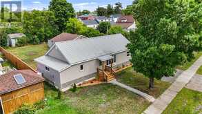 150 KING Street | Sables-Spanish Rivers Ontario | Slide Image Nine