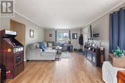305 CASTLE Street | Sables-Spanish Rivers Ontario | Slide Image Ten