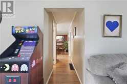 305 CASTLE Street | Sables-Spanish Rivers Ontario | Slide Image Twelve
