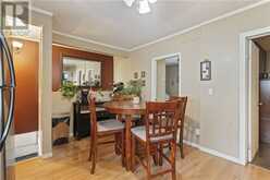 305 CASTLE Street | Sables-Spanish Rivers Ontario | Slide Image Thirteen