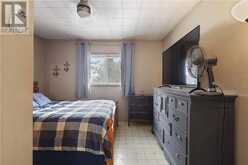 305 CASTLE Street | Sables-Spanish Rivers Ontario | Slide Image Nineteen