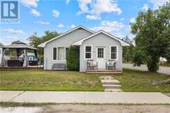 305 CASTLE Street | Sables-Spanish Rivers Ontario | Slide Image One
