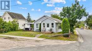 305 CASTLE Street | Sables-Spanish Rivers Ontario | Slide Image Two