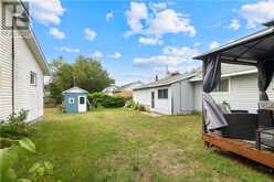 305 CASTLE Street | Sables-Spanish Rivers Ontario | Slide Image Five