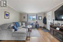 305 CASTLE Street | Sables-Spanish Rivers Ontario | Slide Image Nine