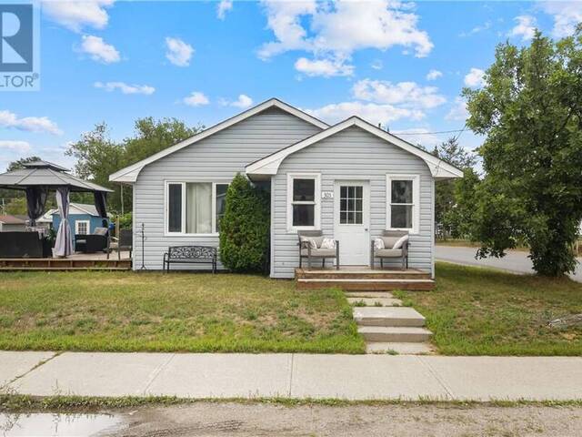 305 CASTLE Street Sables-Spanish Rivers Ontario, P0P 1P0 - 2 Bedrooms Home For Sale