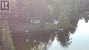 PCL 14667 Penage Panache | Greater Sudbury Ontario | Slide Image Twenty-two