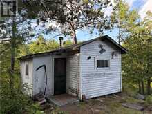 PCL 14667 Penage Panache | Greater Sudbury Ontario | Slide Image Eight