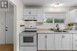 128 First Avenue | Greater Sudbury Ontario | Slide Image Eleven