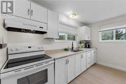 128 First Avenue | Greater Sudbury Ontario | Slide Image Eight