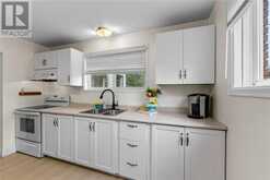 128 First Avenue | Greater Sudbury Ontario | Slide Image Nine