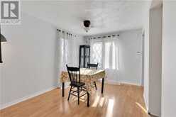 442 BESSIE Avenue | Greater Sudbury Ontario | Slide Image Ten