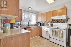 442 BESSIE Avenue | Greater Sudbury Ontario | Slide Image Thirteen