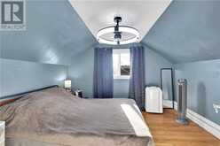442 BESSIE Avenue | Greater Sudbury Ontario | Slide Image Eighteen