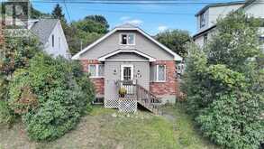 442 BESSIE Avenue | Greater Sudbury Ontario | Slide Image One