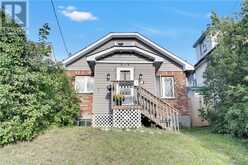 442 BESSIE Avenue | Greater Sudbury Ontario | Slide Image Two