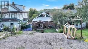442 BESSIE Avenue | Greater Sudbury Ontario | Slide Image Thirty-one
