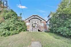 442 BESSIE Avenue | Greater Sudbury Ontario | Slide Image Three
