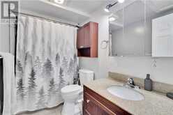 442 BESSIE Avenue | Greater Sudbury Ontario | Slide Image Eight