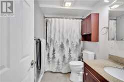 442 BESSIE Avenue | Greater Sudbury Ontario | Slide Image Nine