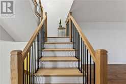 60 Radcliff Park | Greater Sudbury Ontario | Slide Image Twelve