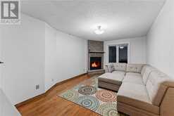 60 Radcliff Park | Greater Sudbury Ontario | Slide Image Thirteen