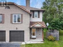 60 Radcliff Park | Greater Sudbury Ontario | Slide Image One