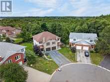 60 Radcliff Park | Greater Sudbury Ontario | Slide Image Two