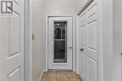 60 Radcliff Park | Greater Sudbury Ontario | Slide Image Seven