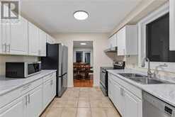 60 Radcliff Park | Greater Sudbury Ontario | Slide Image Eight