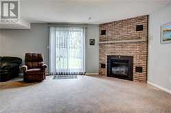1858 Covewood Crescent | Greater Sudbury Ontario | Slide Image Fifteen
