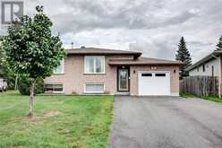 1858 Covewood Crescent | Greater Sudbury Ontario | Slide Image One