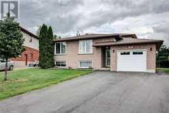 1858 Covewood Crescent | Greater Sudbury Ontario | Slide Image Two
