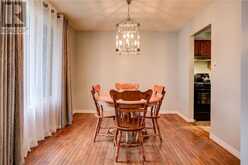 1858 Covewood Crescent | Greater Sudbury Ontario | Slide Image Eight
