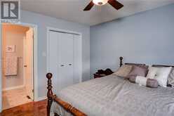 1858 Covewood Crescent | Greater Sudbury Ontario | Slide Image Nine