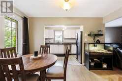1598 Gary Avenue | Greater Sudbury Ontario | Slide Image Thirteen