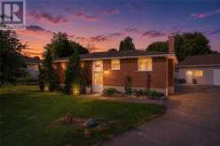 1598 Gary Avenue | Greater Sudbury Ontario | Slide Image One