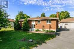 1598 Gary Avenue | Greater Sudbury Ontario | Slide Image Two