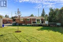 1598 Gary Avenue | Greater Sudbury Ontario | Slide Image Five