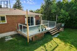 1598 Gary Avenue | Greater Sudbury Ontario | Slide Image Six