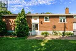 1598 Gary Avenue | Greater Sudbury Ontario | Slide Image Eight