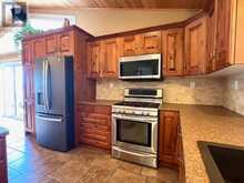 2665 Hartley Bay Road | French River Ontario | Slide Image Ten
