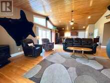 2665 Hartley Bay Road | French River Ontario | Slide Image Twelve