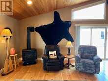 2665 Hartley Bay Road | French River Ontario | Slide Image Thirteen