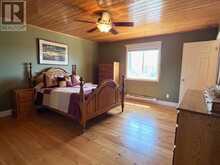 2665 Hartley Bay Road | French River Ontario | Slide Image Nineteen