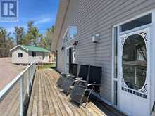 2665 Hartley Bay Road | French River Ontario | Slide Image Twenty-three